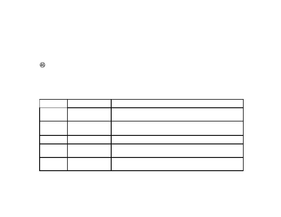 Audiovox P-153 User Manual | Page 14 / 19
