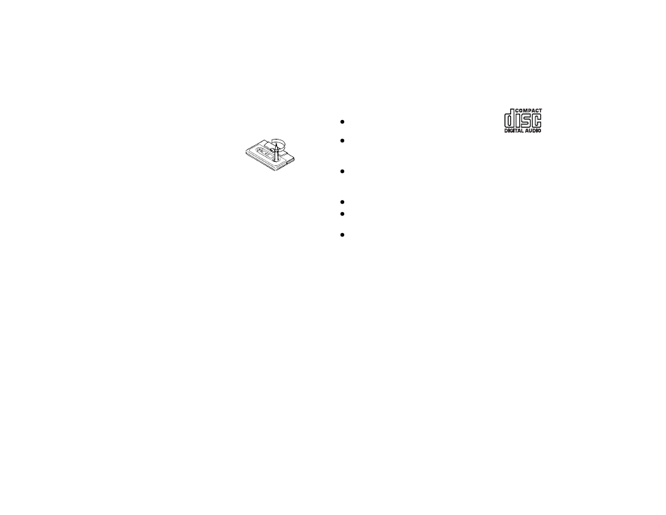 Audiovox P-153 User Manual | Page 17 / 19