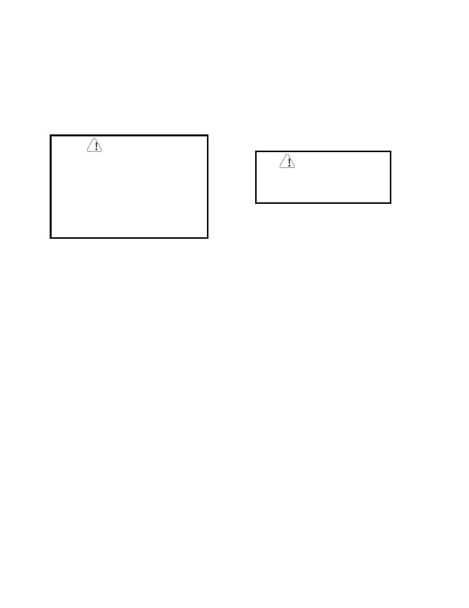 Anetsberger Brothers CF14 User Manual | Page 10 / 16