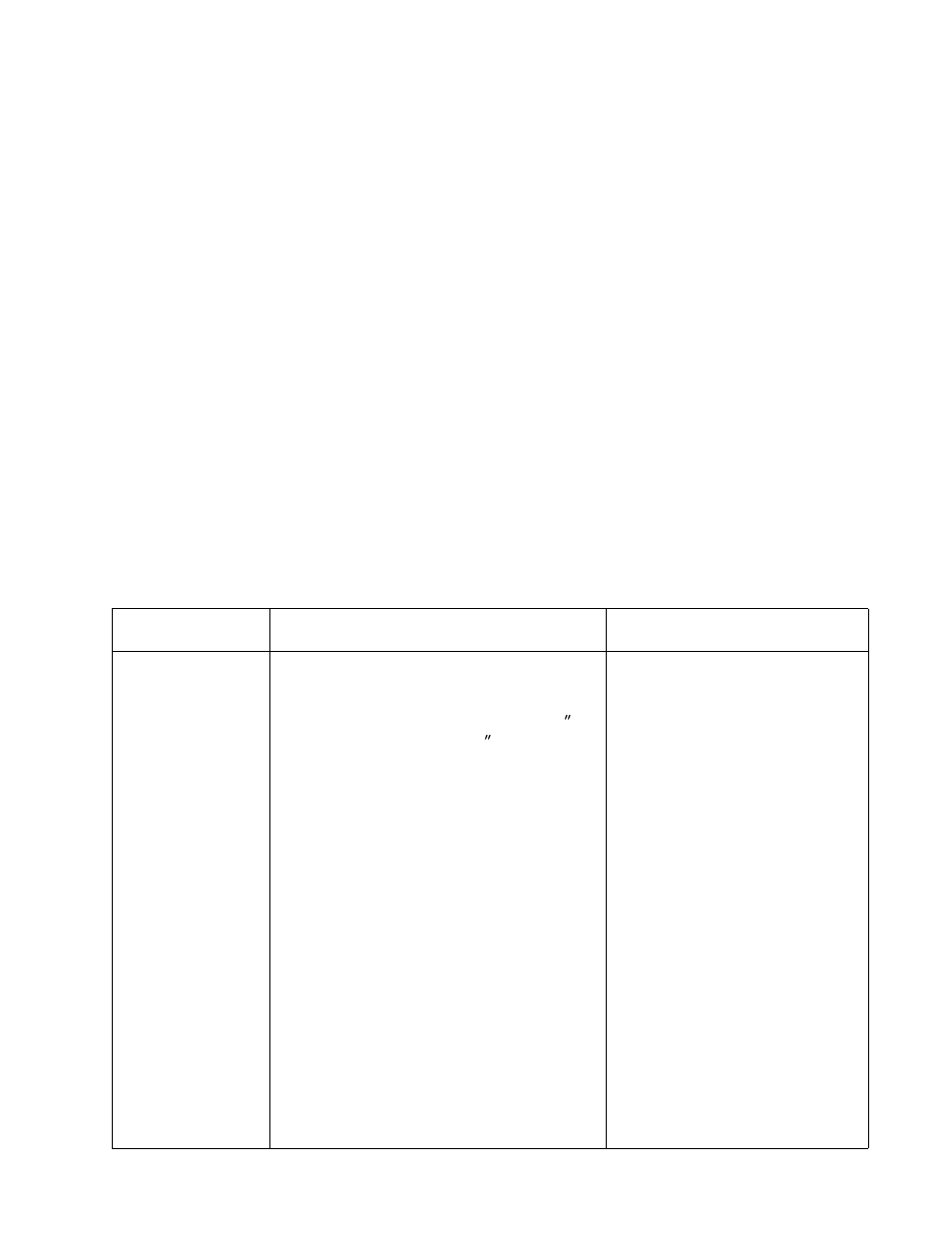 Anetsberger Brothers CF14 User Manual | Page 11 / 16