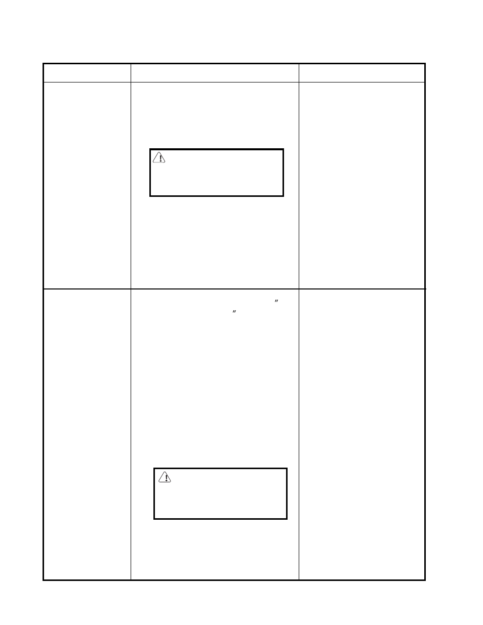 Anetsberger Brothers CF14 User Manual | Page 12 / 16