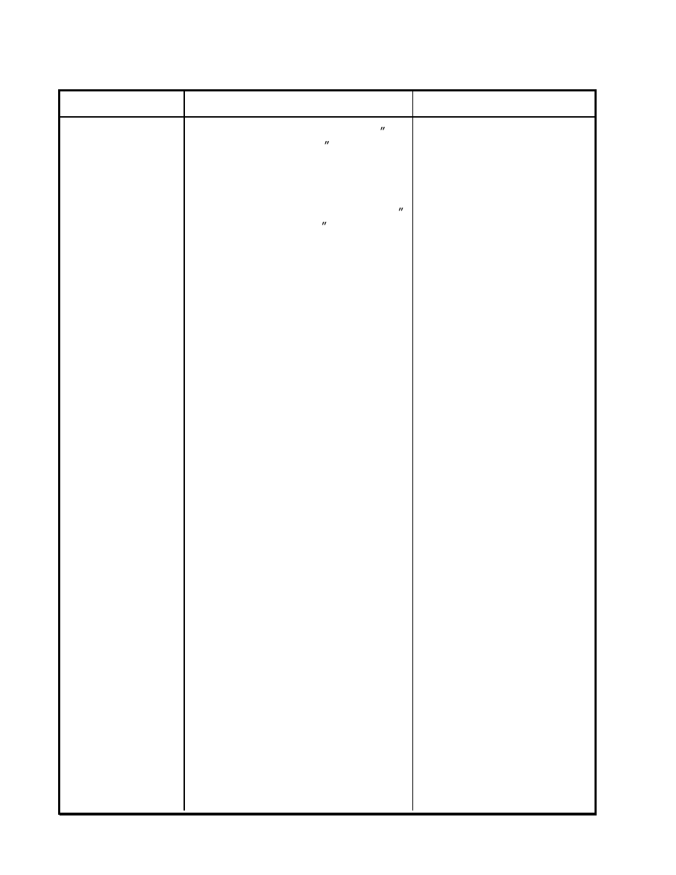 Anetsberger Brothers CF14 User Manual | Page 14 / 16
