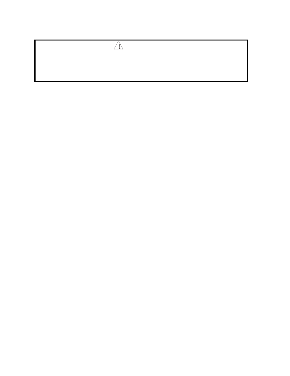 Anetsberger Brothers CF14 User Manual | Page 2 / 16