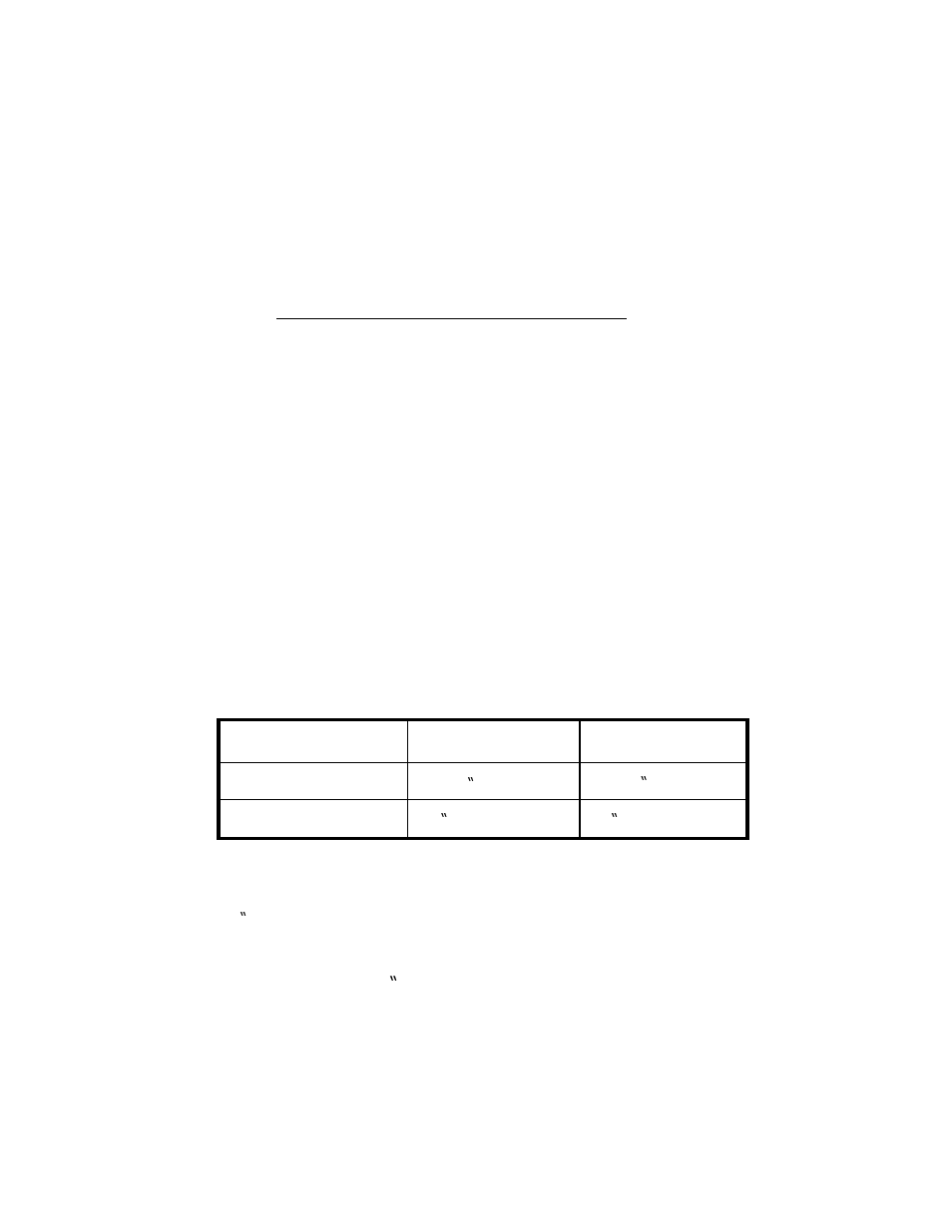 Shipping cont, Fryer gas supply specifications | Anetsberger Brothers CF14 User Manual | Page 3 / 16