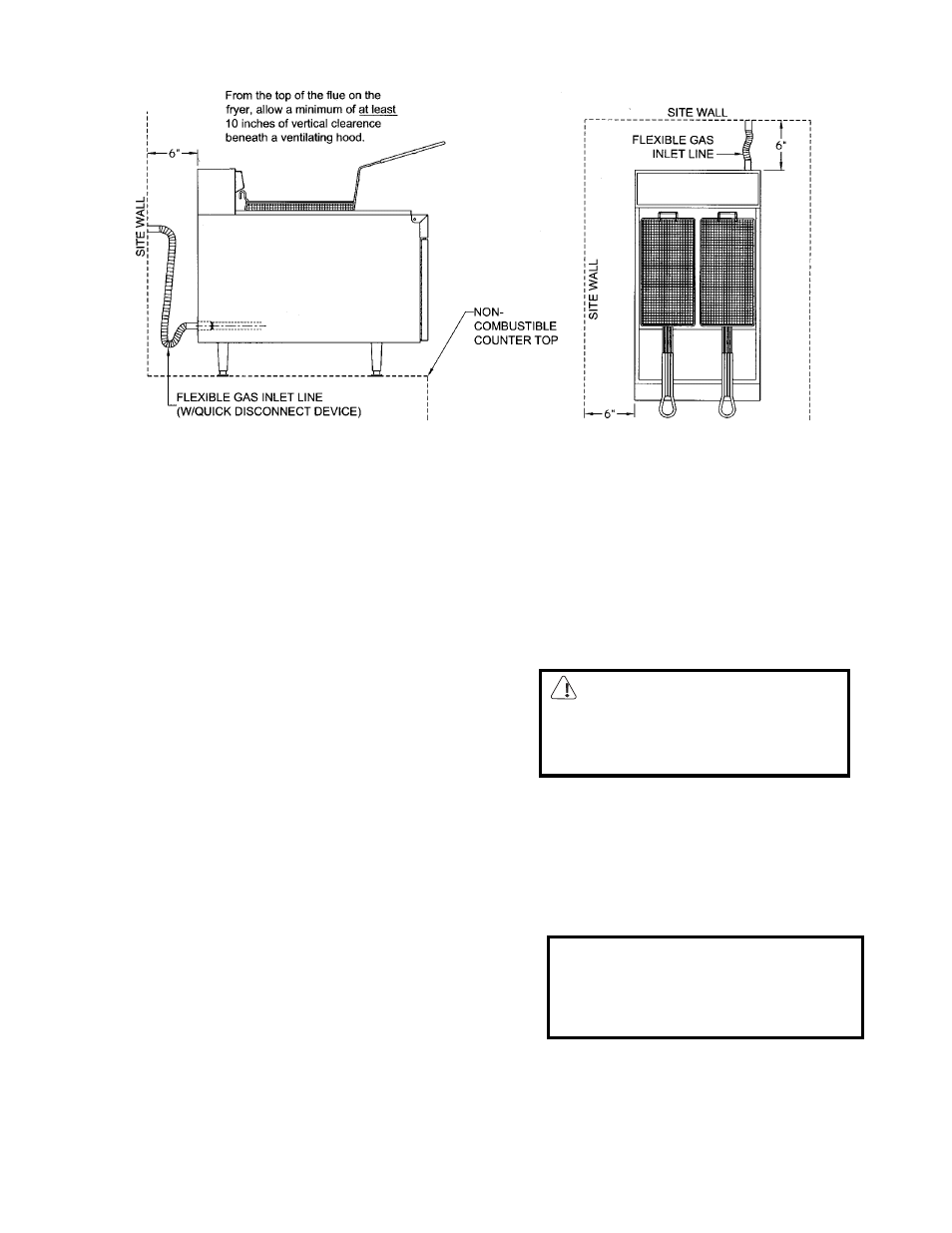 Inst | Anetsberger Brothers CF14 User Manual | Page 5 / 16