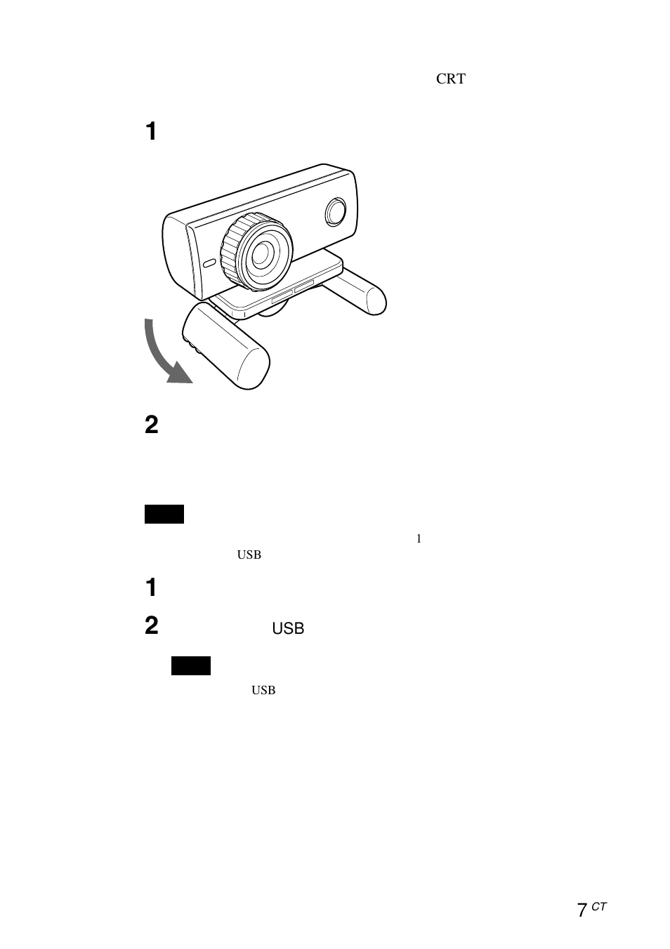 Sony VGP-UVC100 User Manual | Page 97 / 103