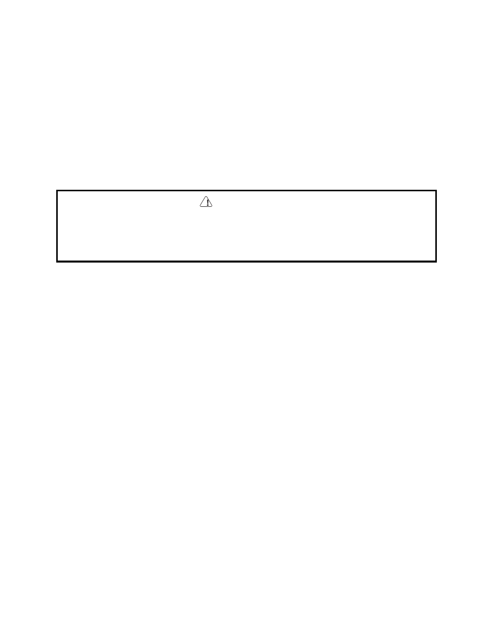 Shipping cont, Models co | Anetsberger Brothers FFM-150 User Manual | Page 2 / 9