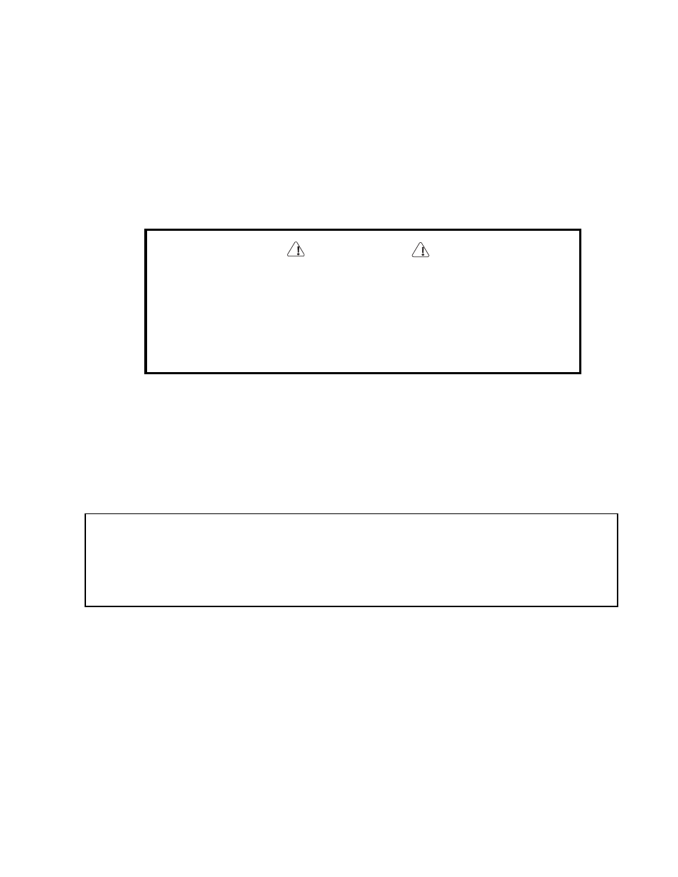 Inst | Anetsberger Brothers FFM-150 User Manual | Page 3 / 9