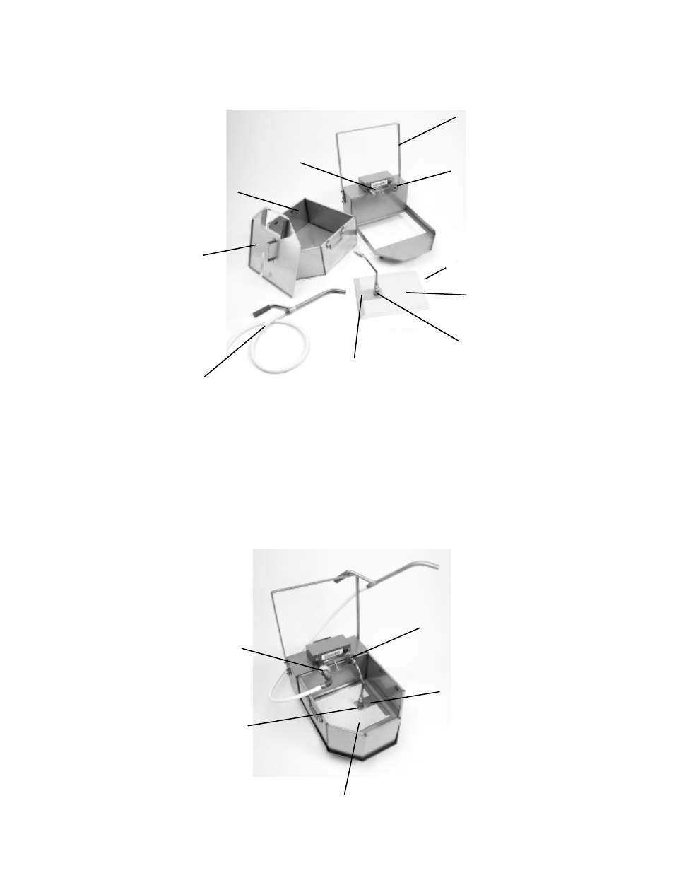 Ffm por | Anetsberger Brothers FFM-150 User Manual | Page 4 / 9