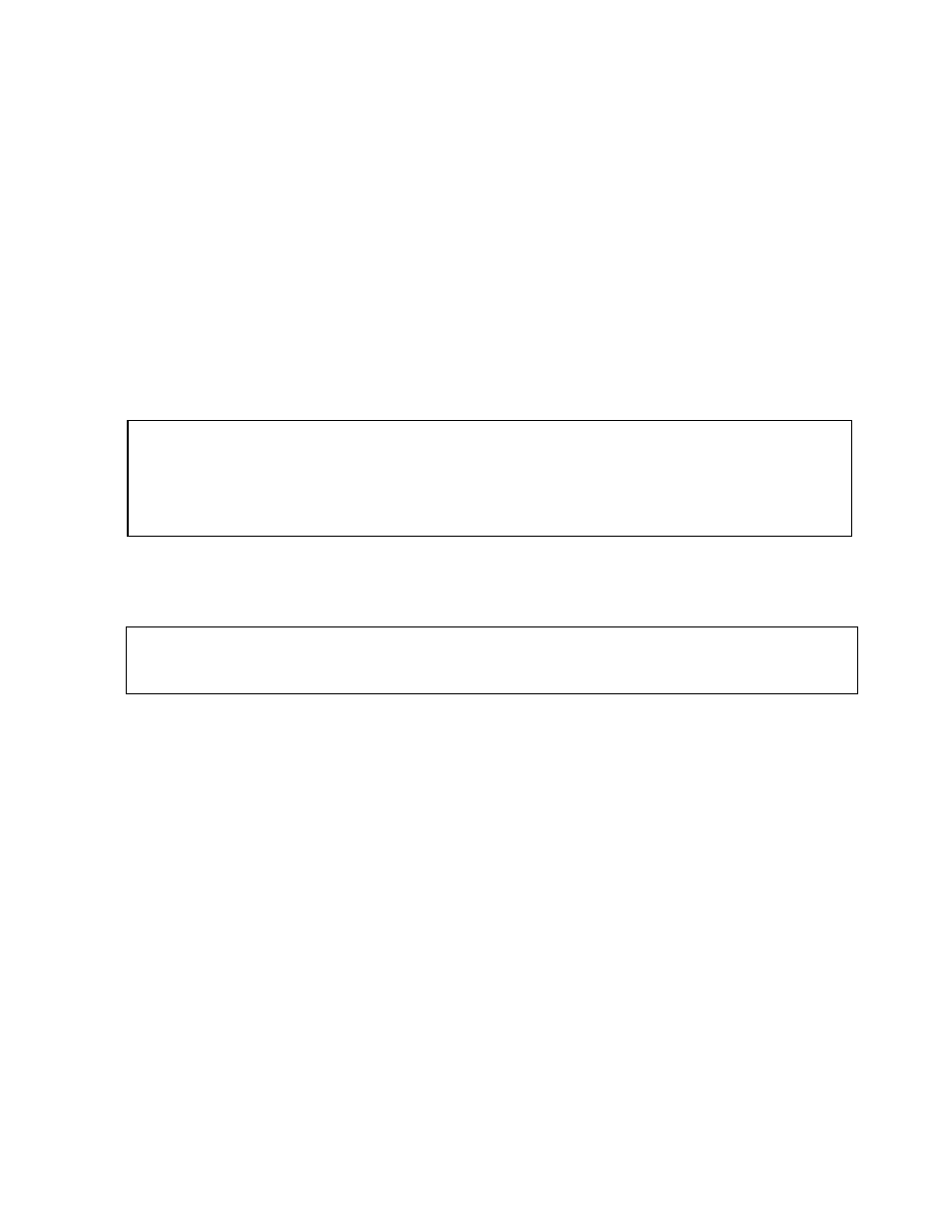 Oil disposal | Anetsberger Brothers FFM-150 User Manual | Page 6 / 9