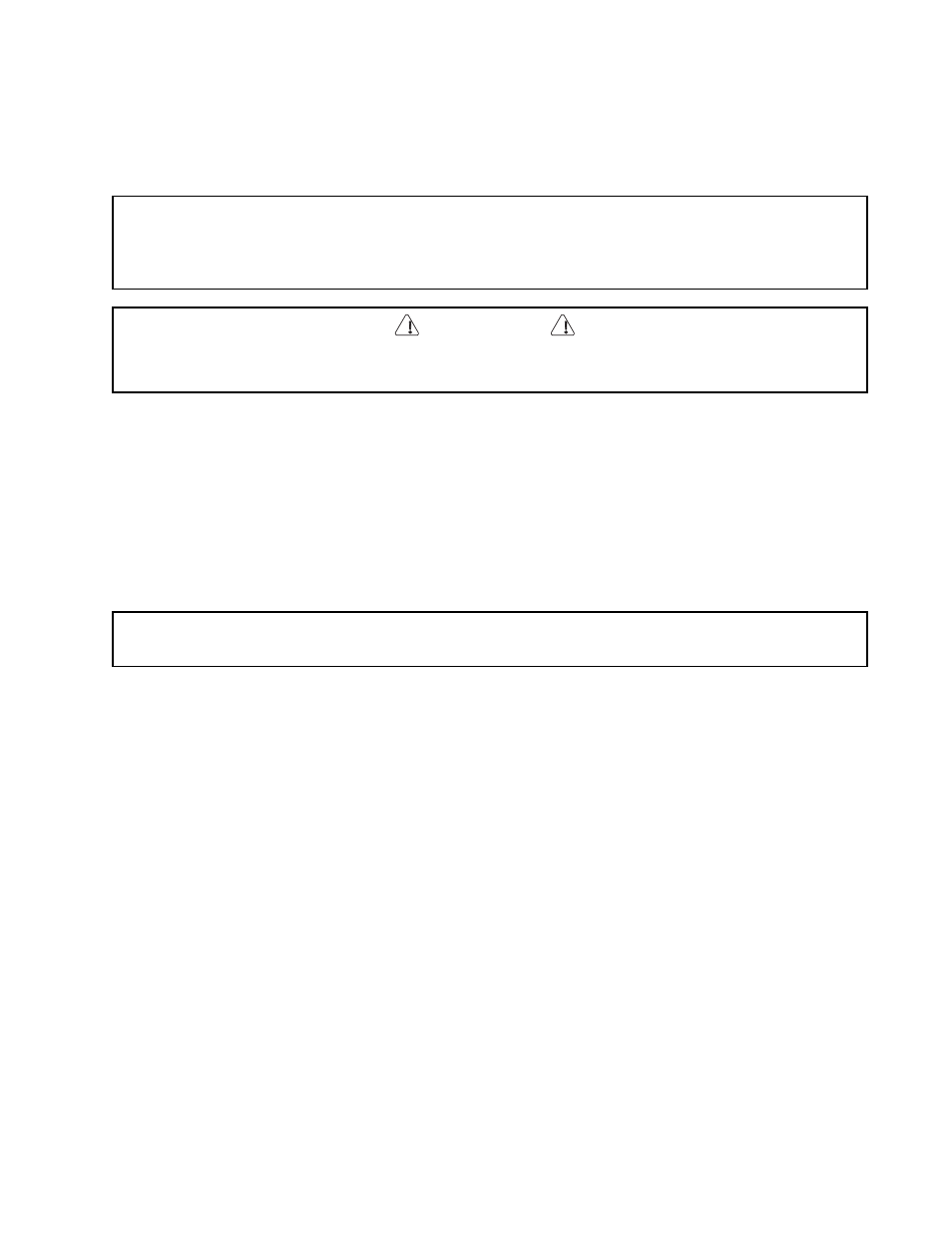 Repla | Anetsberger Brothers FFM-150 User Manual | Page 7 / 9