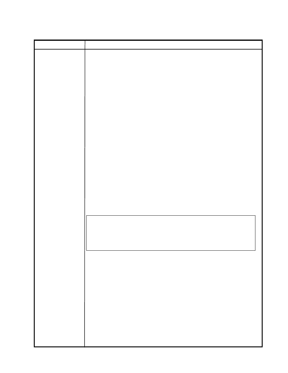 Anetsberger Brothers FFM-150 User Manual | Page 8 / 9