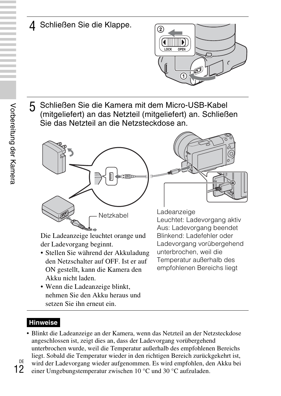 Sony NEX-F3 User Manual | Page 118 / 522