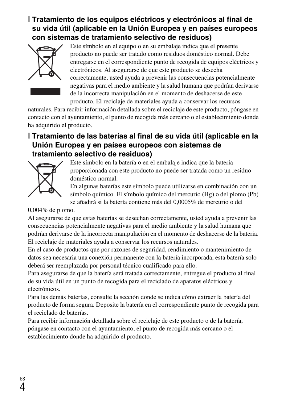 Sony NEX-F3 User Manual | Page 162 / 522