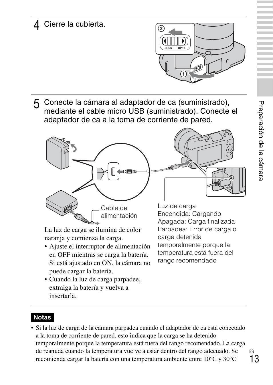 Sony NEX-F3 User Manual | Page 171 / 522