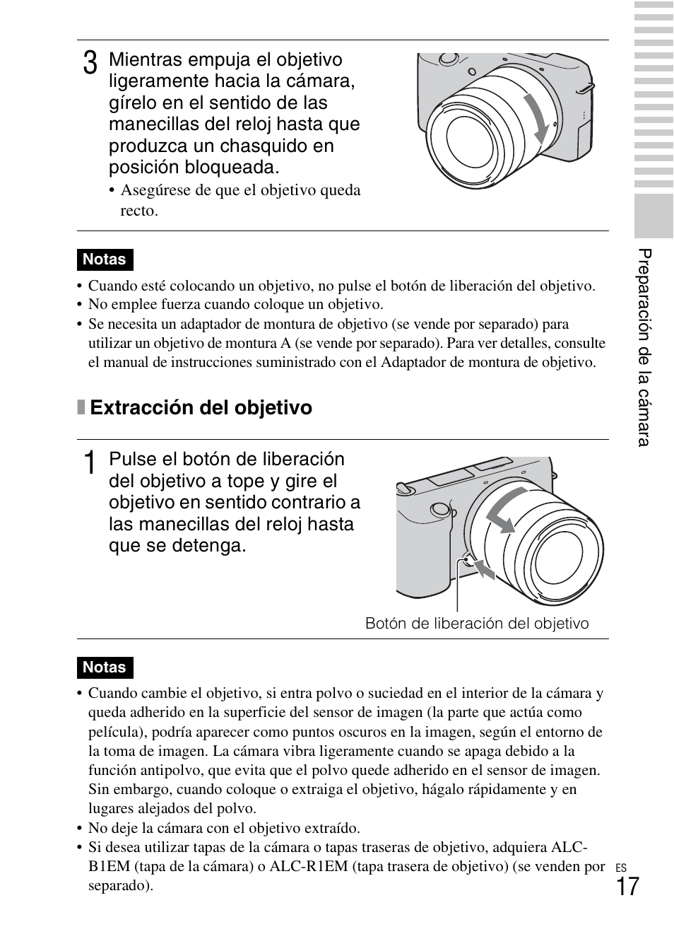 Sony NEX-F3 User Manual | Page 175 / 522