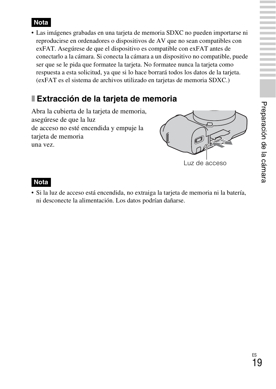 Sony NEX-F3 User Manual | Page 177 / 522