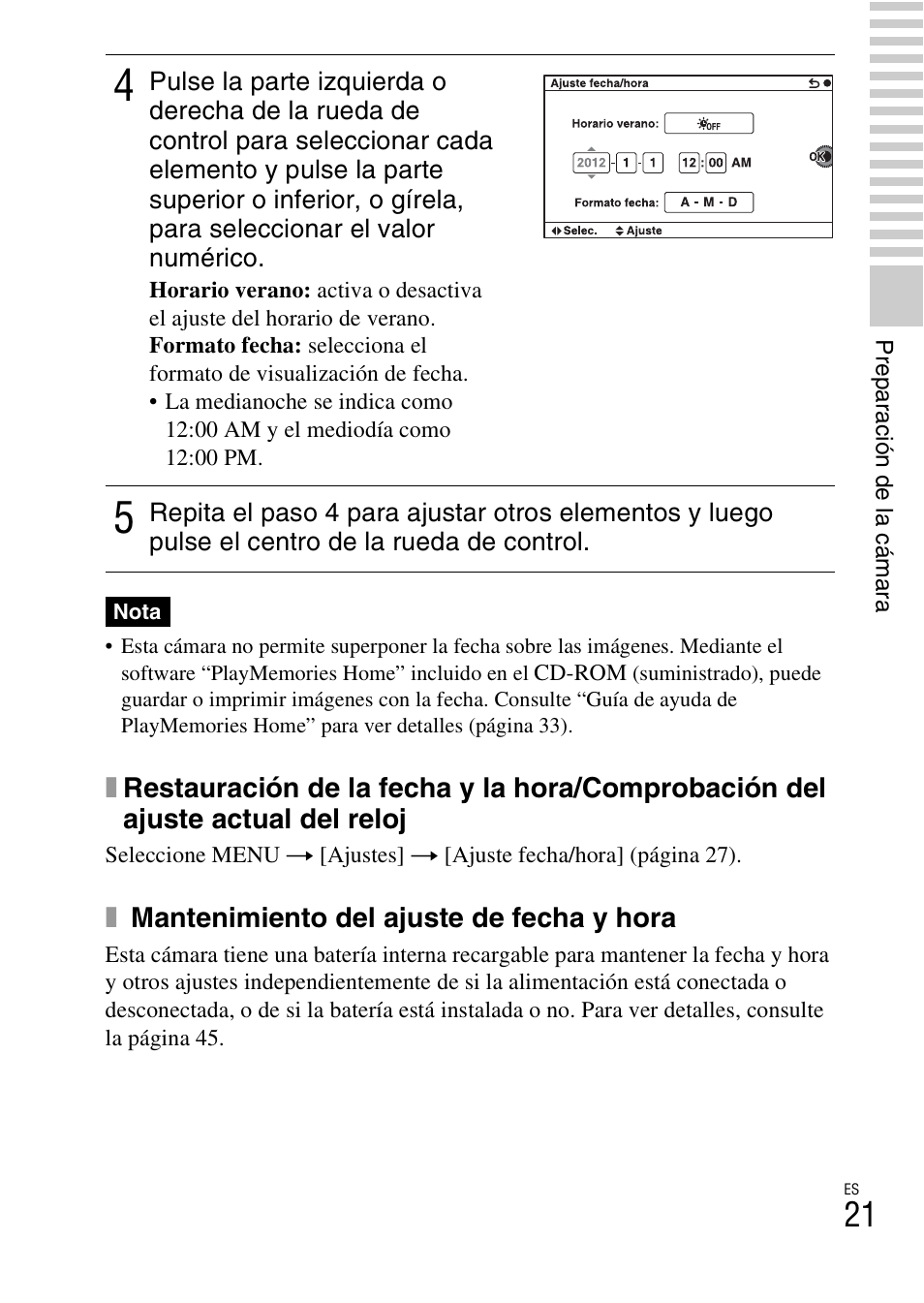 Sony NEX-F3 User Manual | Page 179 / 522