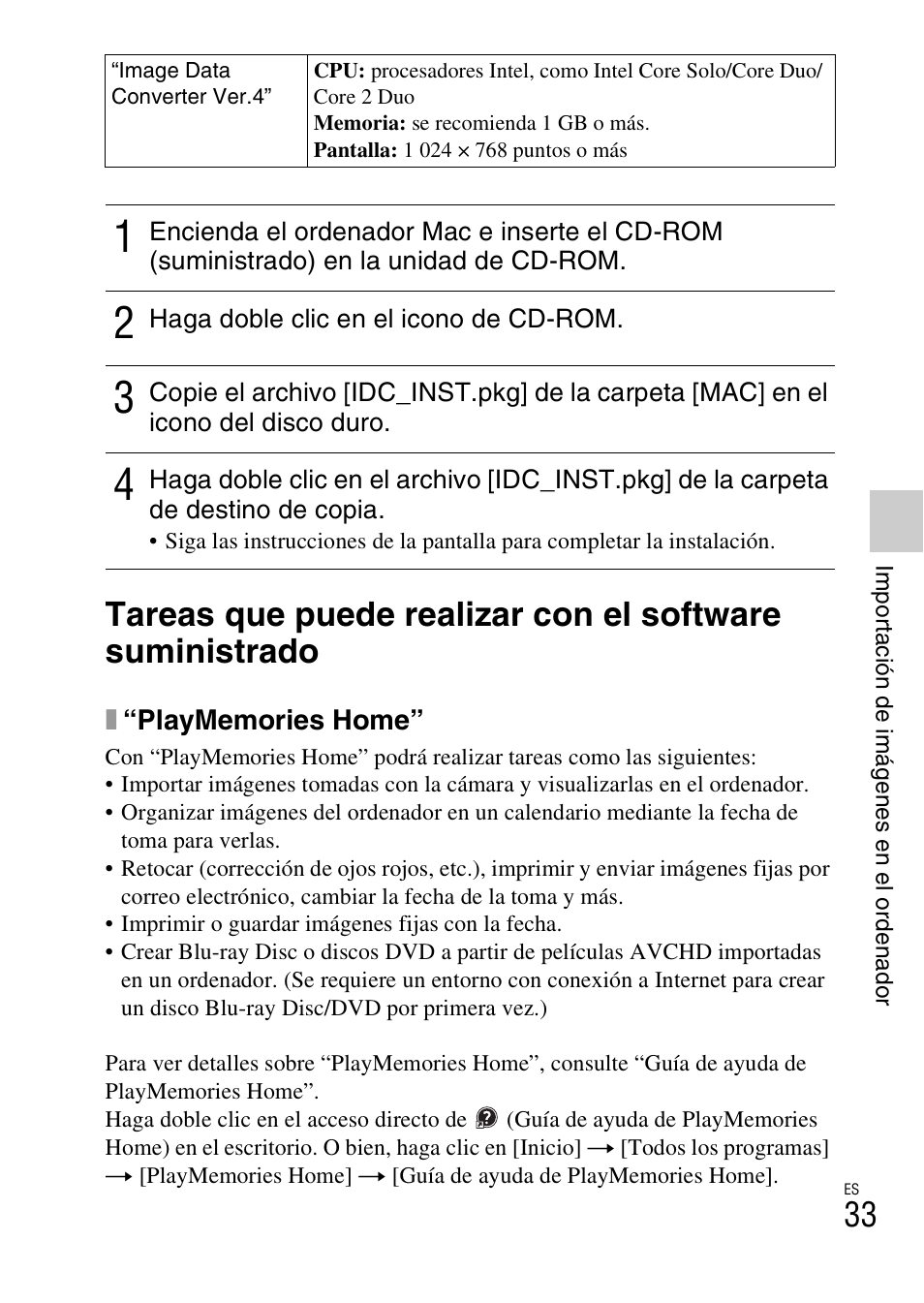 Sony NEX-F3 User Manual | Page 191 / 522