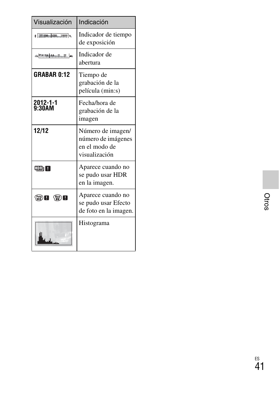 Sony NEX-F3 User Manual | Page 199 / 522