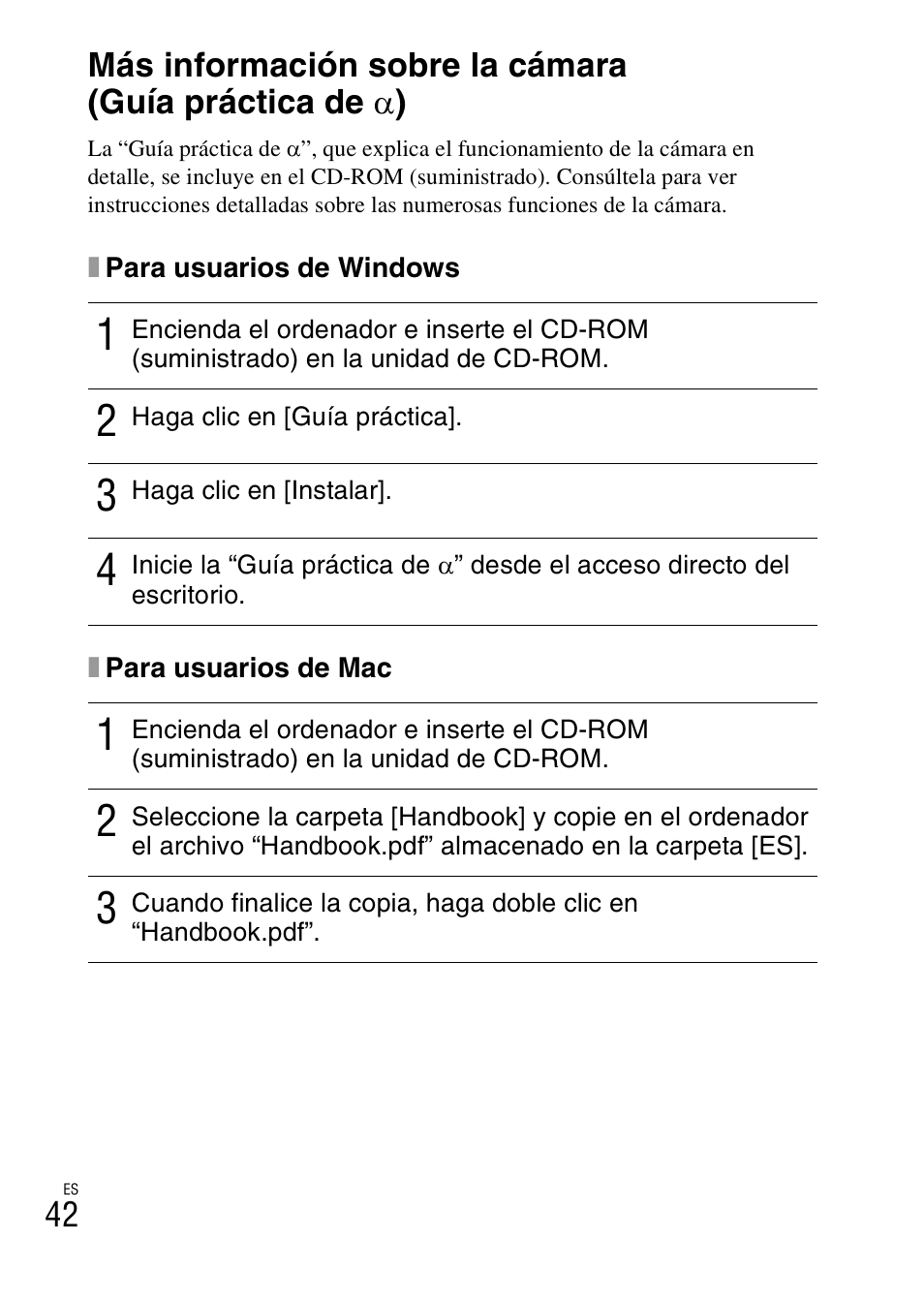 Sony NEX-F3 User Manual | Page 200 / 522