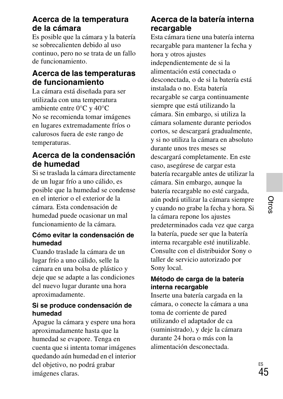 Sony NEX-F3 User Manual | Page 203 / 522