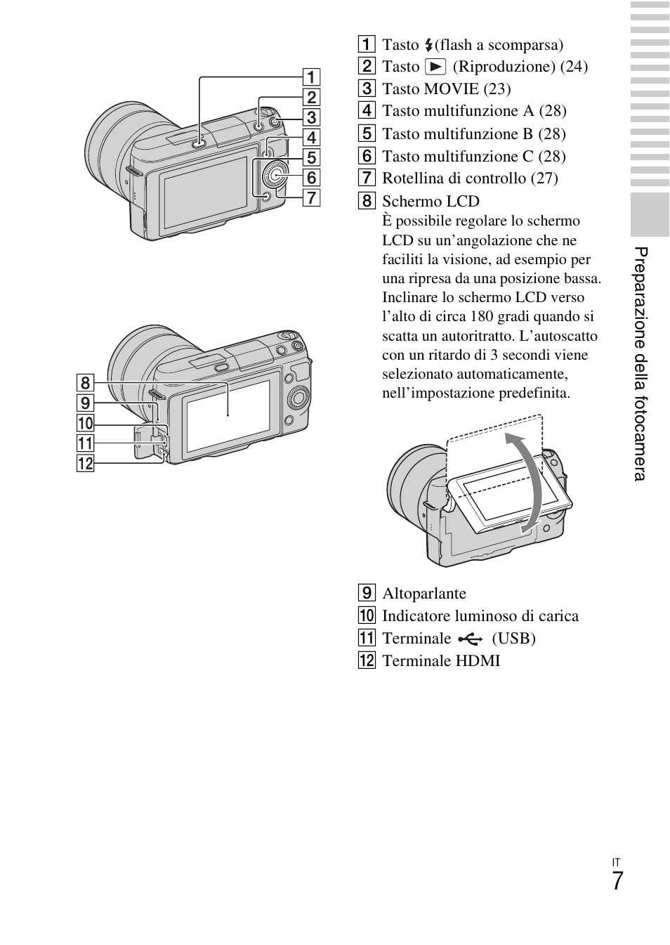 Sony NEX-F3 User Manual | Page 217 / 522