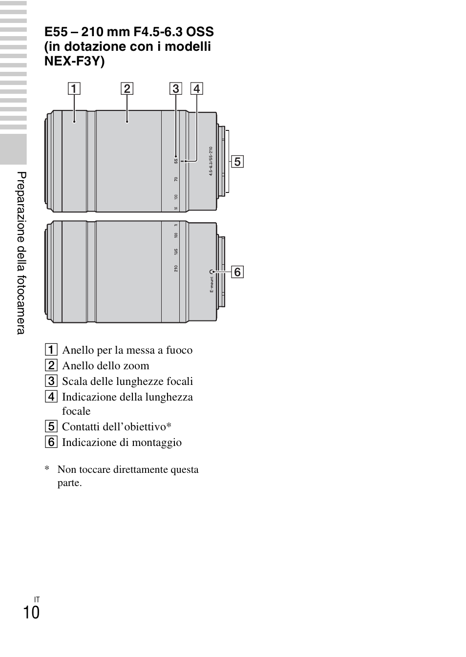 Sony NEX-F3 User Manual | Page 220 / 522