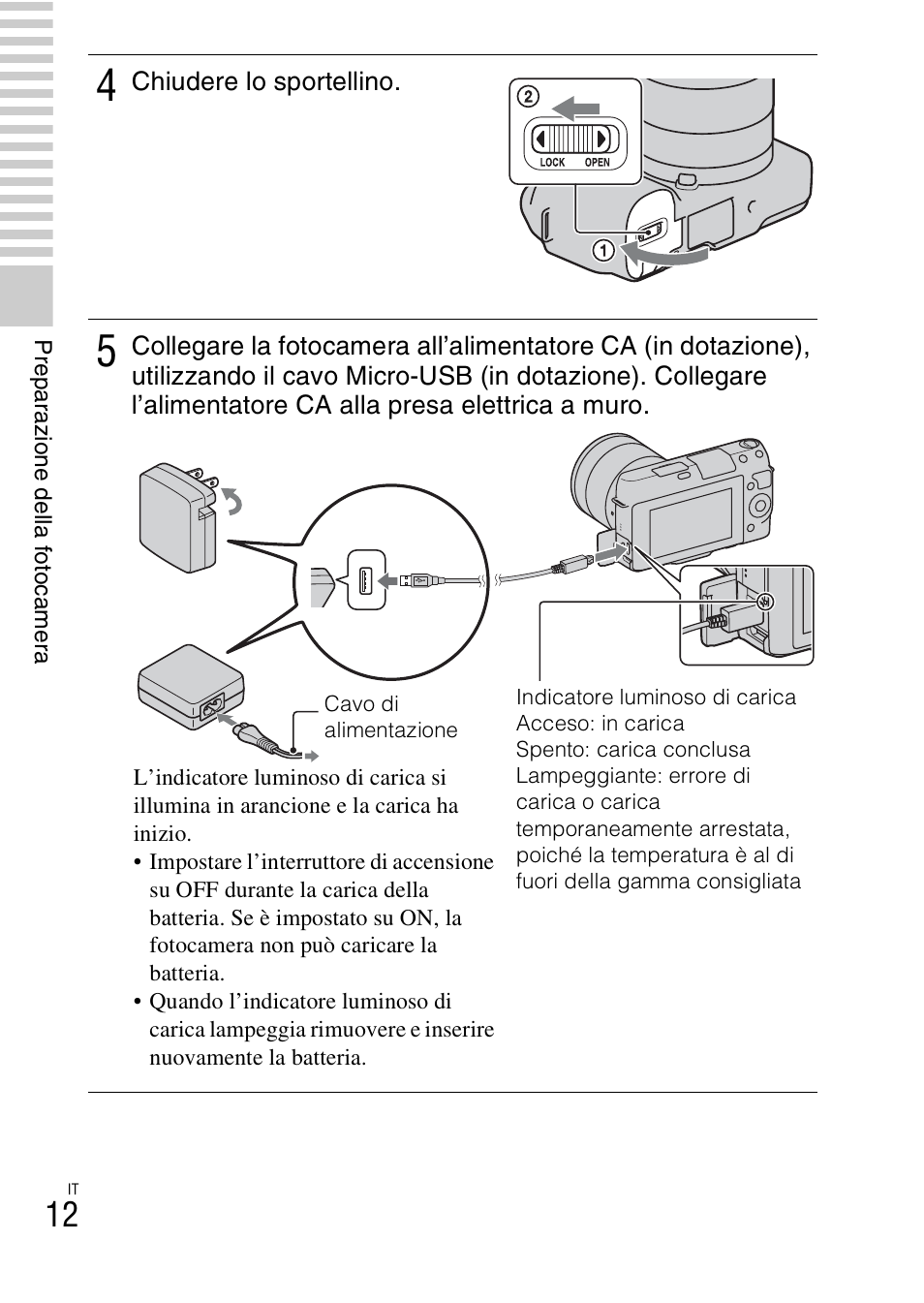 Sony NEX-F3 User Manual | Page 222 / 522