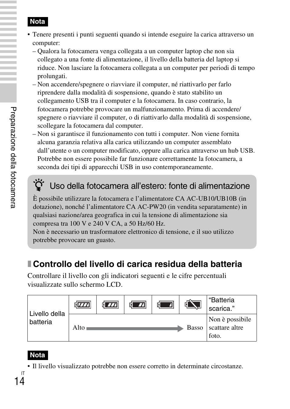 Sony NEX-F3 User Manual | Page 224 / 522