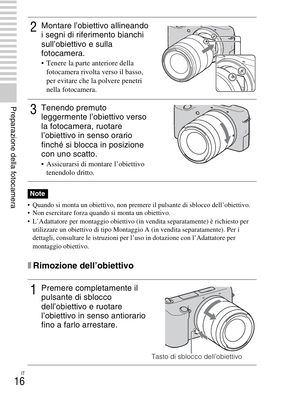 Vo (16) | Sony NEX-F3 User Manual | Page 226 / 522