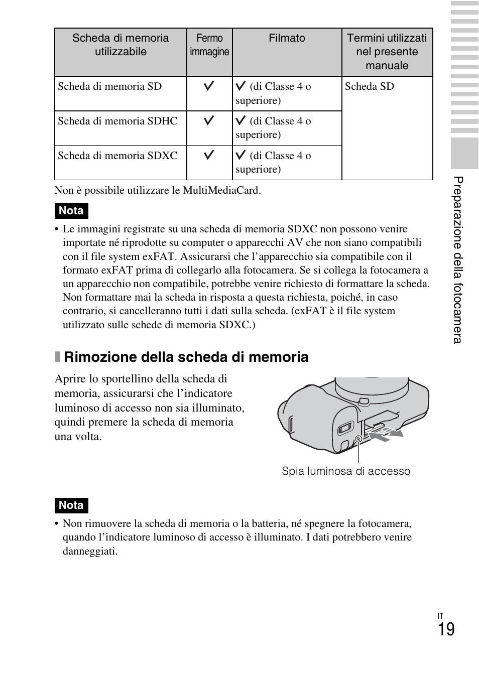 Sony NEX-F3 User Manual | Page 229 / 522