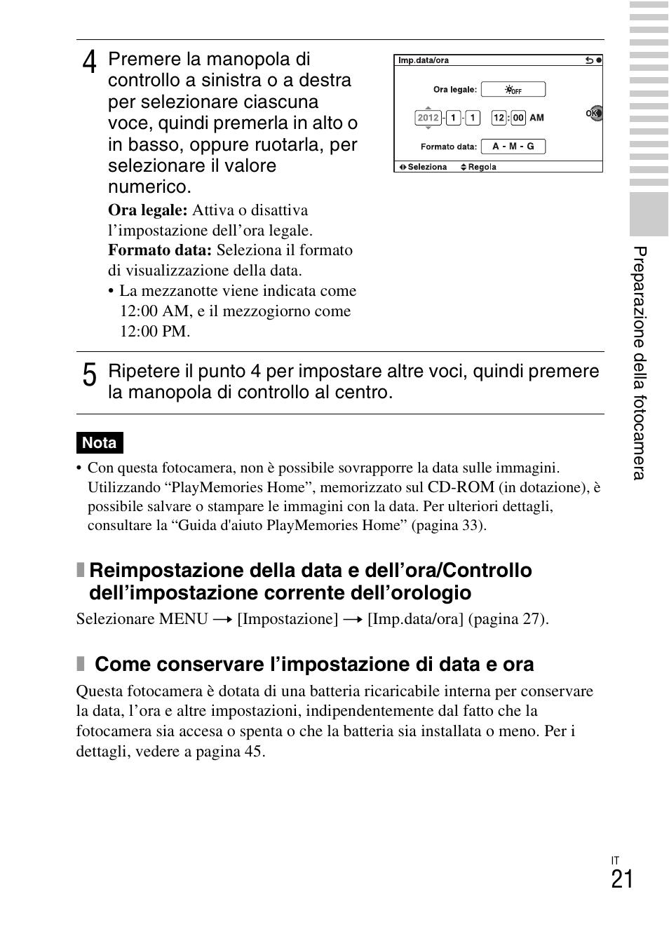 Sony NEX-F3 User Manual | Page 231 / 522