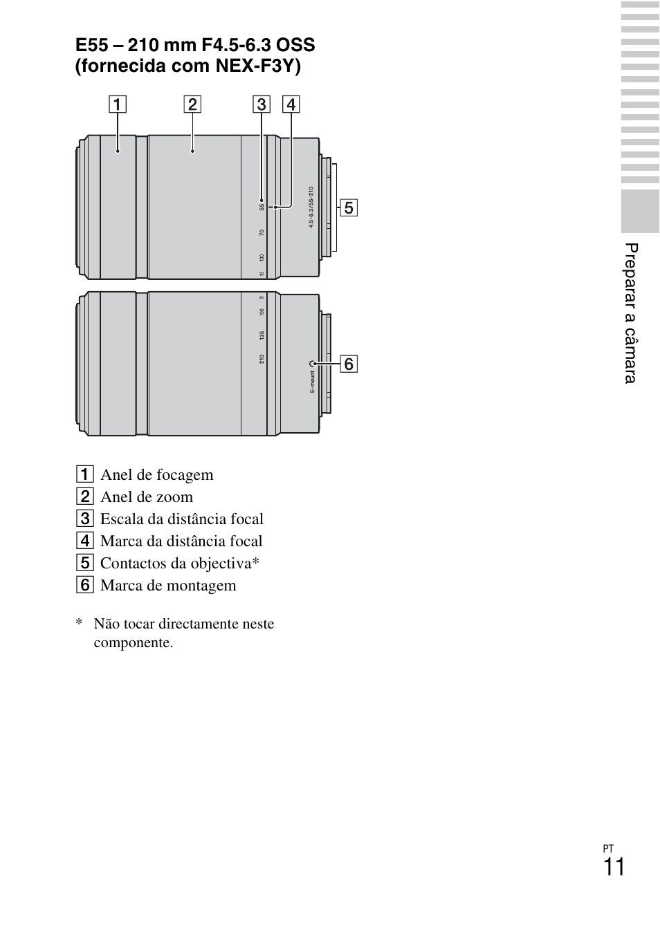 Sony NEX-F3 User Manual | Page 273 / 522