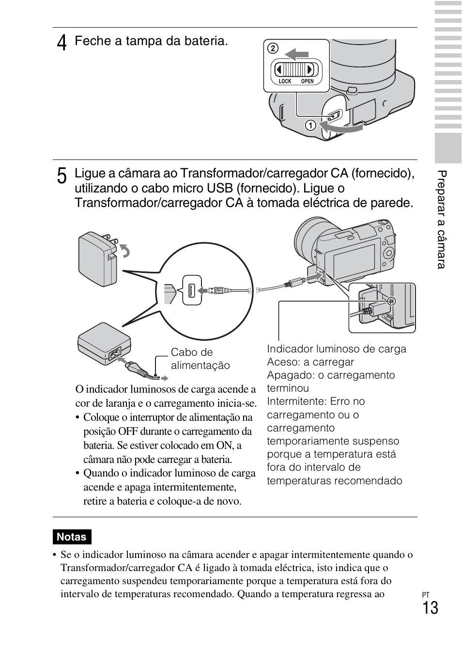 Sony NEX-F3 User Manual | Page 275 / 522