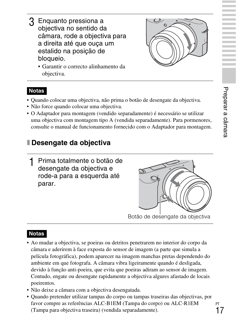 Sony NEX-F3 User Manual | Page 279 / 522