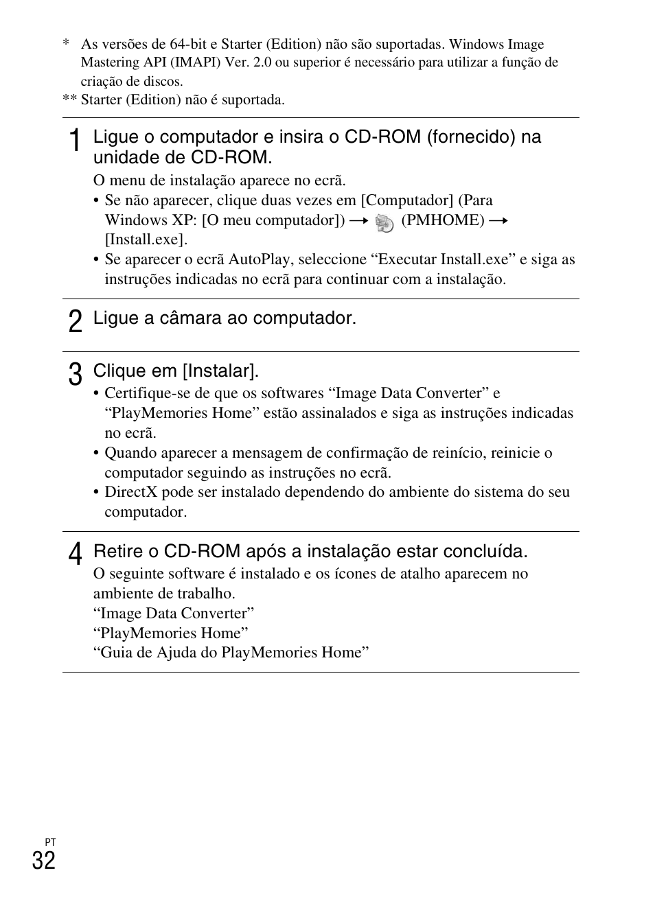 Sony NEX-F3 User Manual | Page 294 / 522