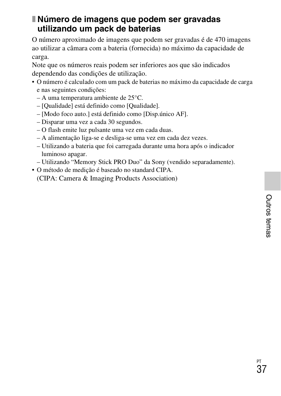 Sony NEX-F3 User Manual | Page 299 / 522