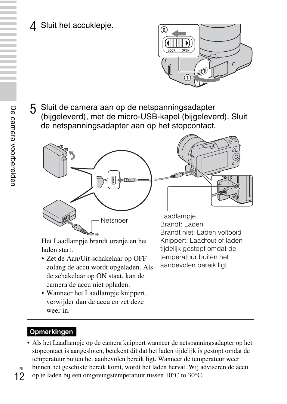 Sony NEX-F3 User Manual | Page 326 / 522