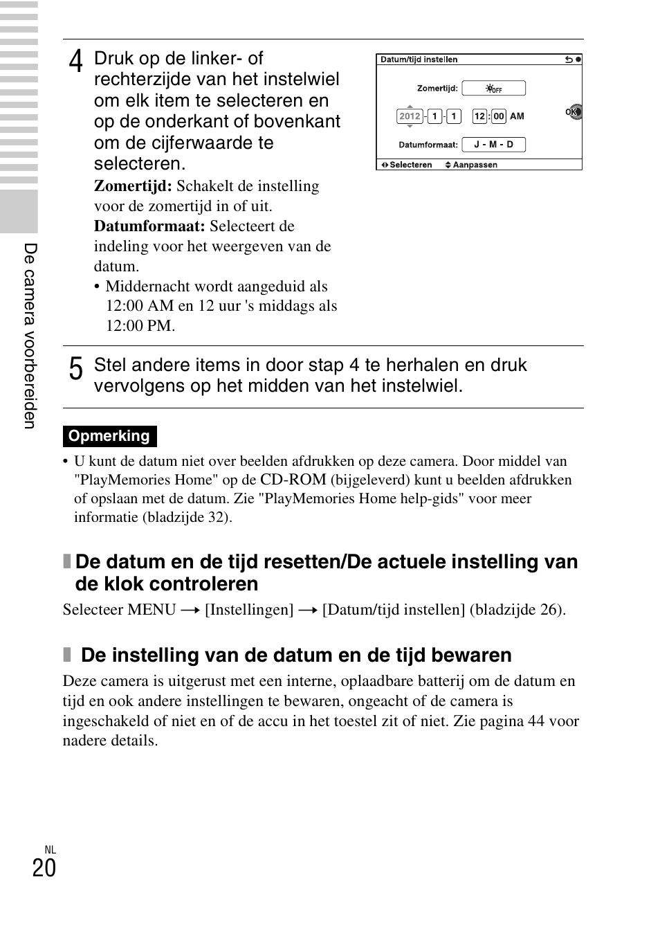 Sony NEX-F3 User Manual | Page 334 / 522