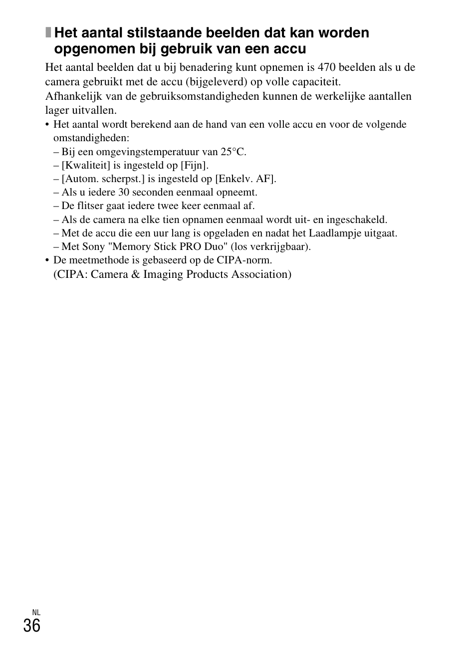 Sony NEX-F3 User Manual | Page 350 / 522