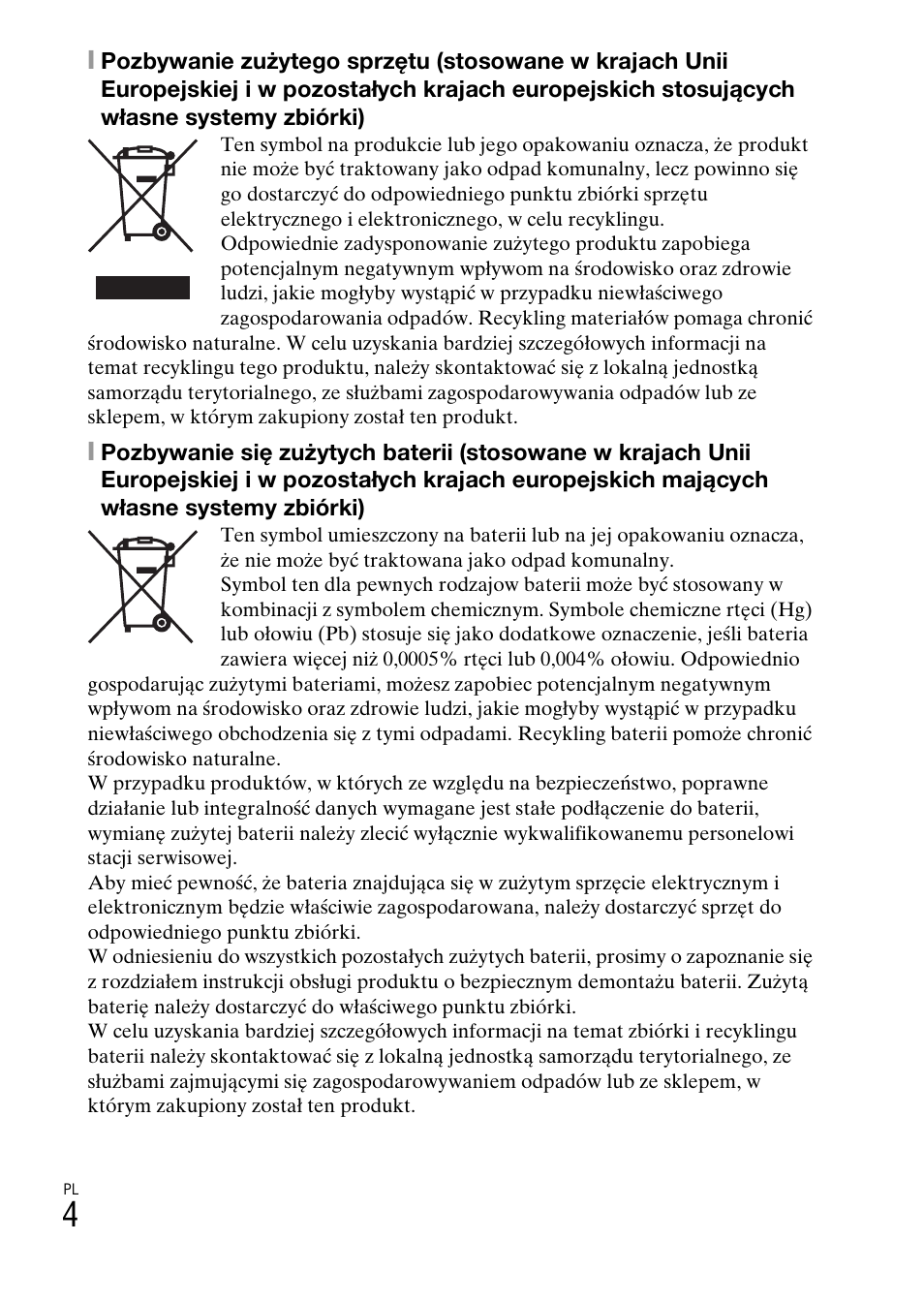 Sony NEX-F3 User Manual | Page 368 / 522