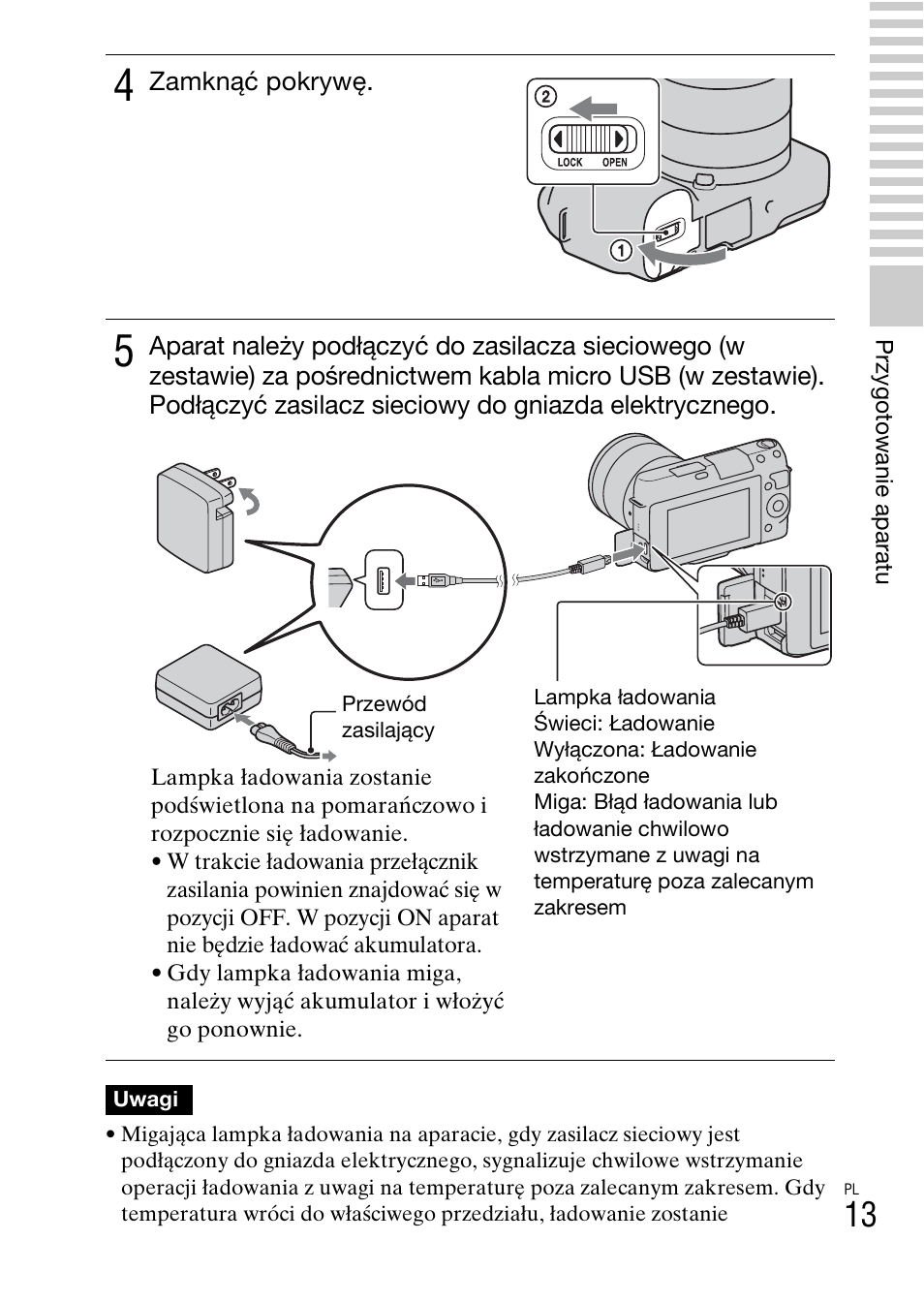 Sony NEX-F3 User Manual | Page 377 / 522