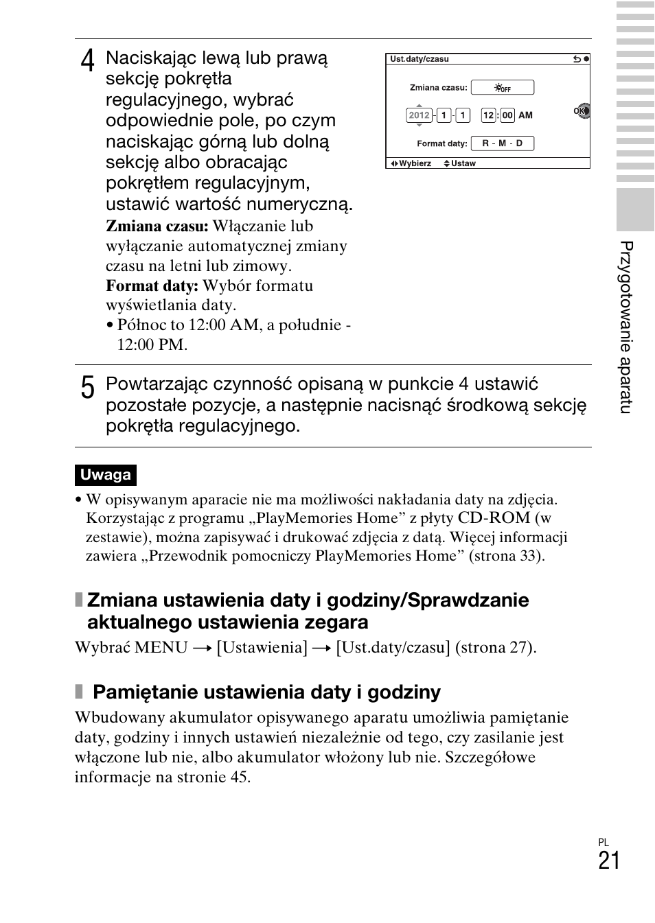 Sony NEX-F3 User Manual | Page 385 / 522