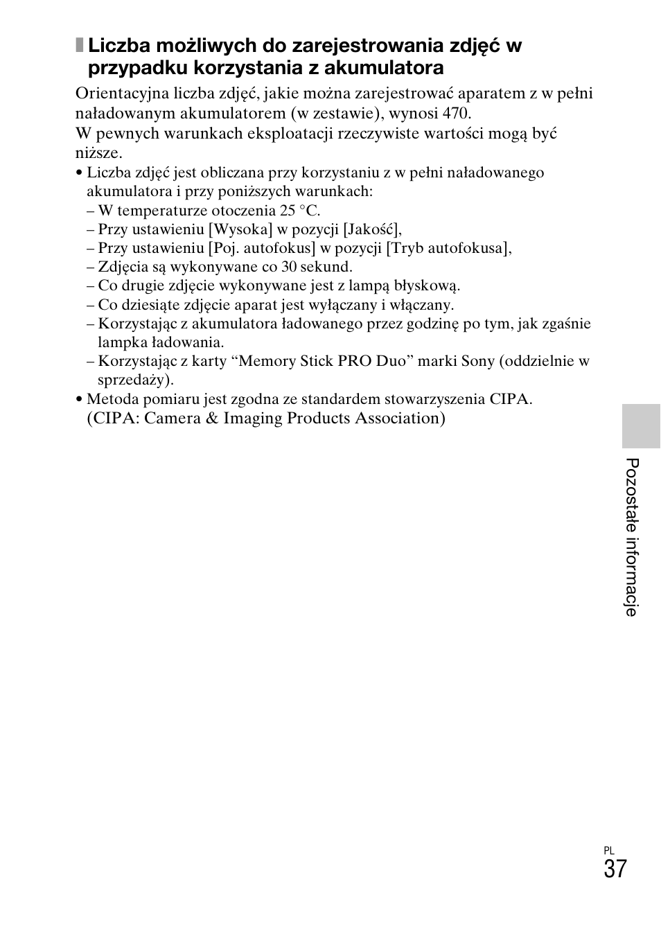 Sony NEX-F3 User Manual | Page 401 / 522