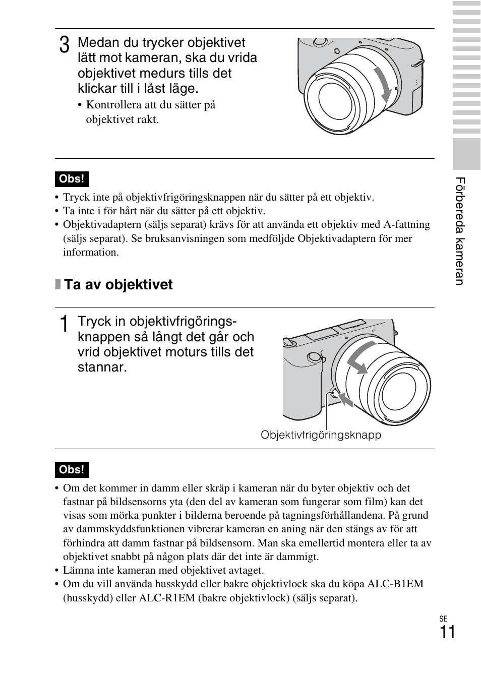 Sony NEX-F3 User Manual | Page 427 / 522