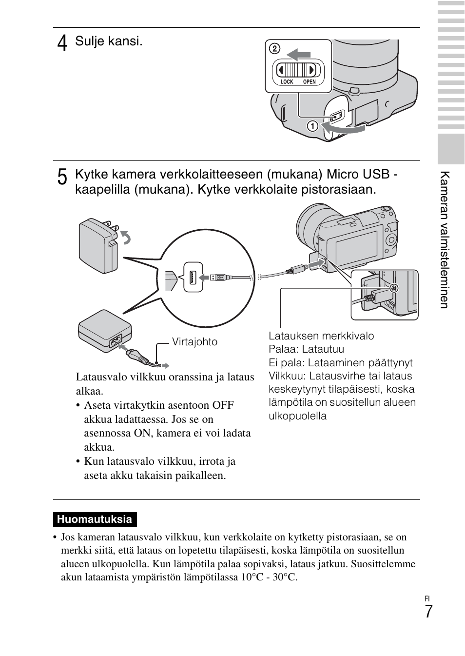 Sony NEX-F3 User Manual | Page 449 / 522