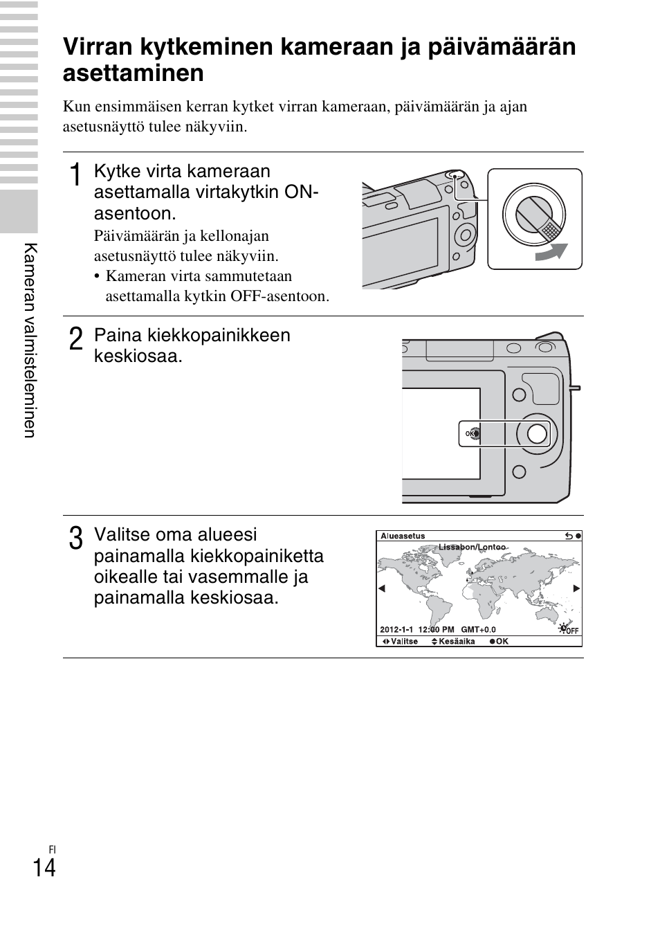 Sony NEX-F3 User Manual | Page 456 / 522