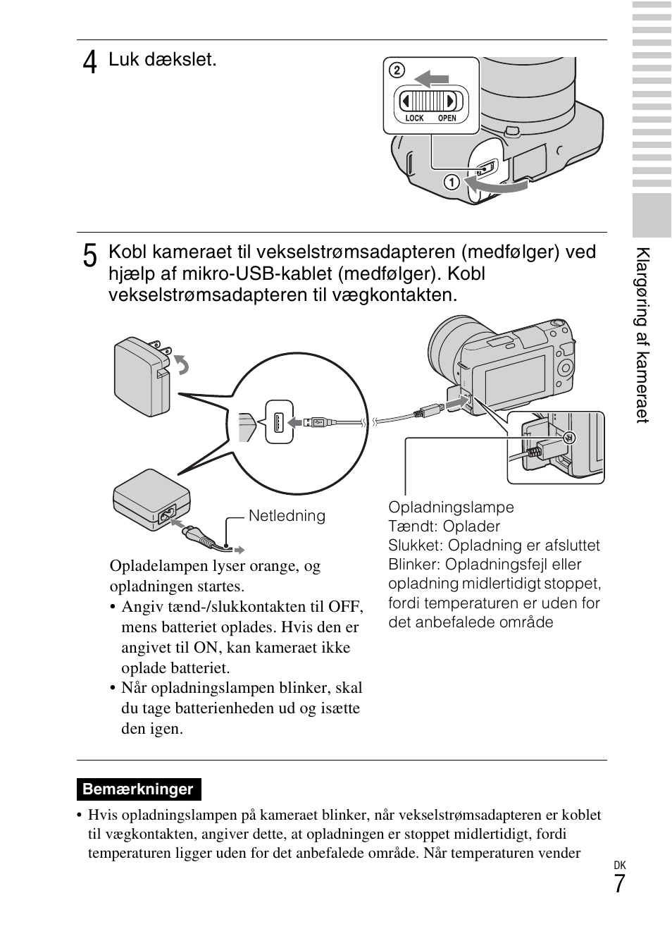 Sony NEX-F3 User Manual | Page 501 / 522