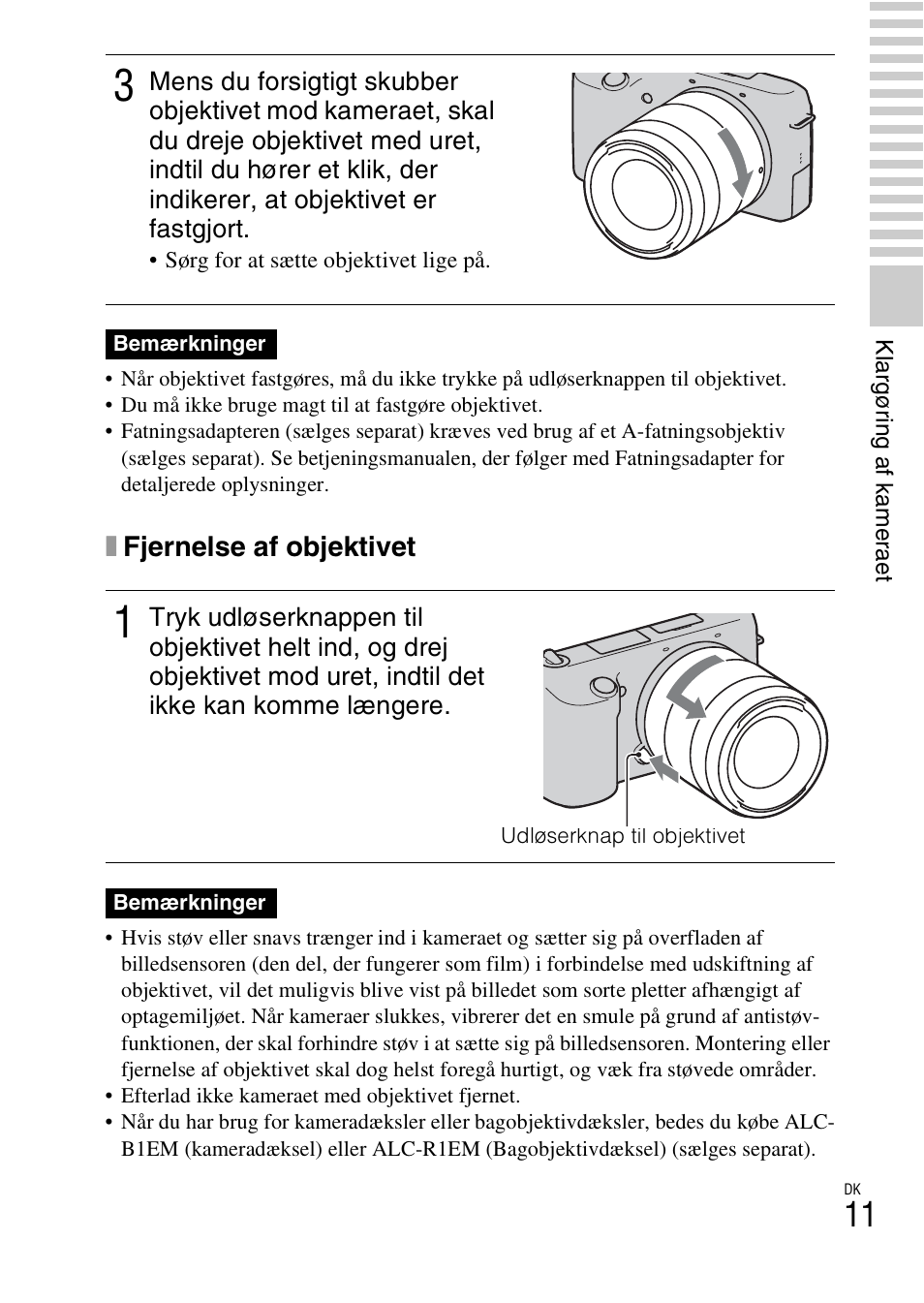 Sony NEX-F3 User Manual | Page 505 / 522